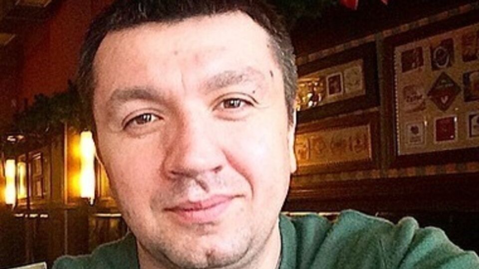 Journalist Ivanov: We must badger the terrorists and carry out guerrilla activities, though it is reckless to attack in columns