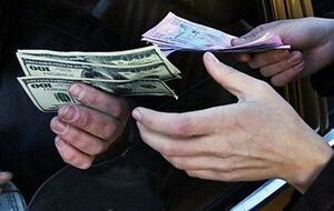 Safety rules while working in the street are simple: do not go to a driveway, do not get into a car with strangers