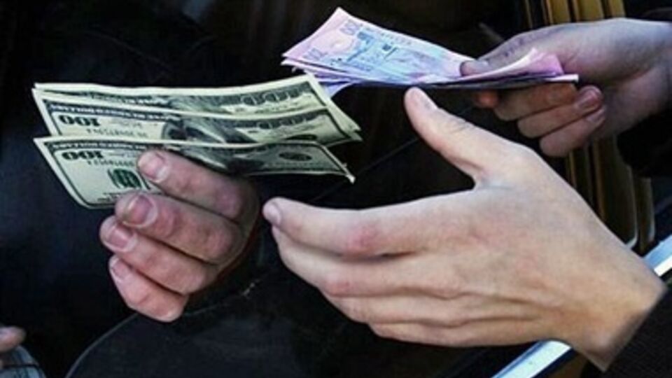 Safety rules while working in the street are simple: do not go to a driveway, do not get into a car with strangers