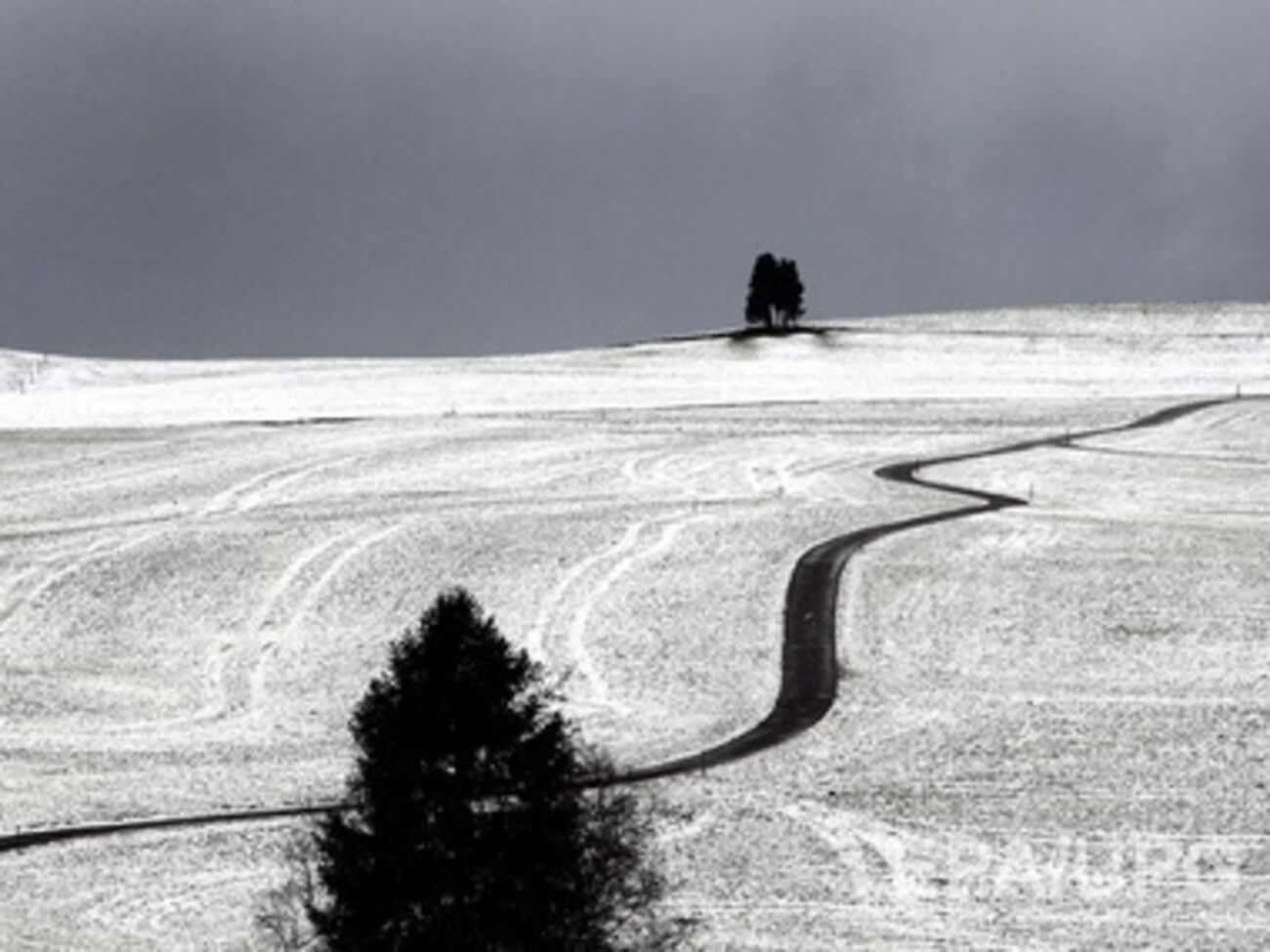 Сегодня&nbsp;практически на всей территории страны осадки