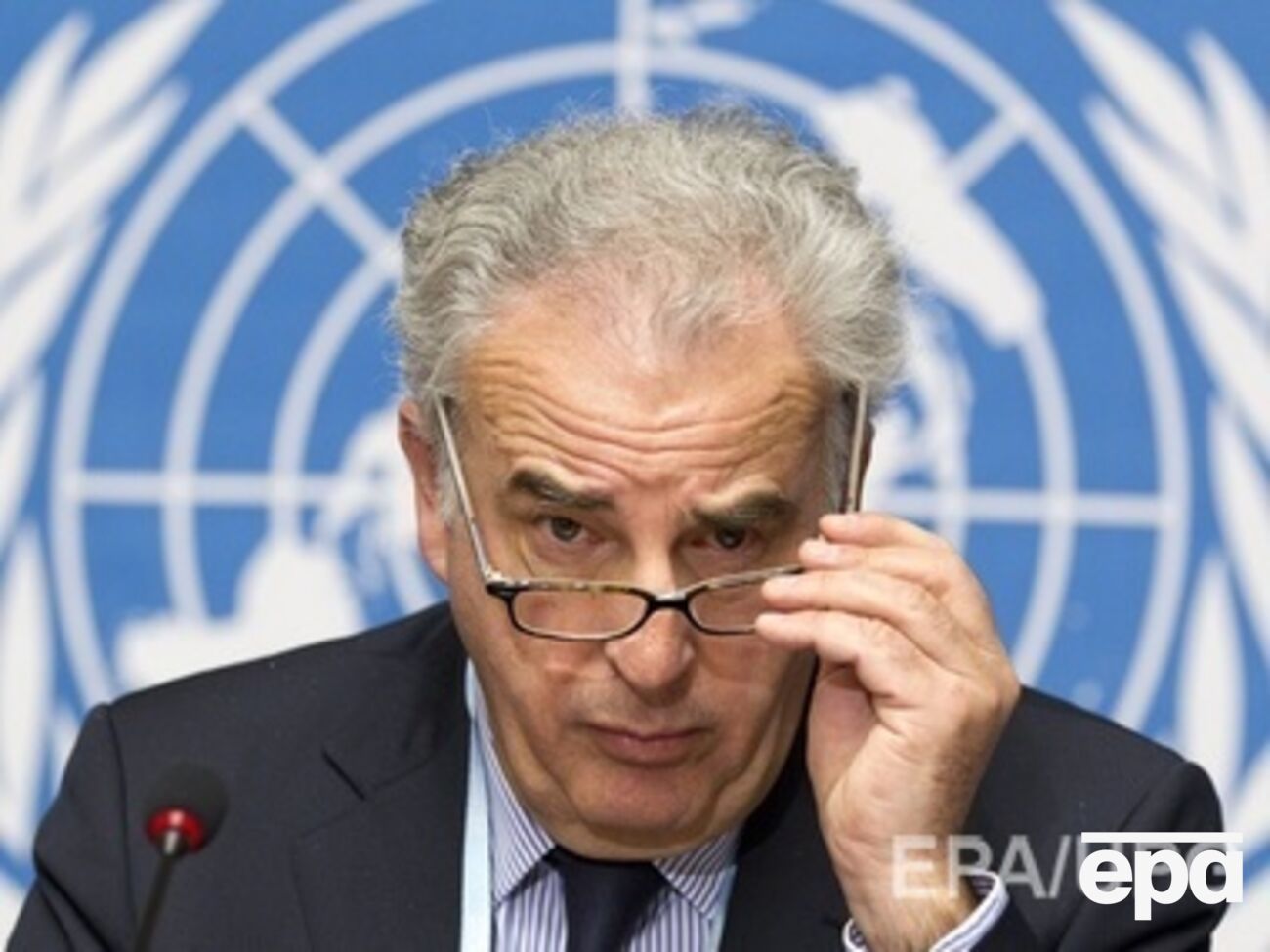 Казачкин:&nbsp;Причины смертей, по имеющимся у нас данным, в основном --- суицид и передозировка