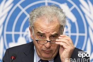 Казачкин: Причины смертей, по имеющимся у нас данным, в основном --- суицид и передозировка