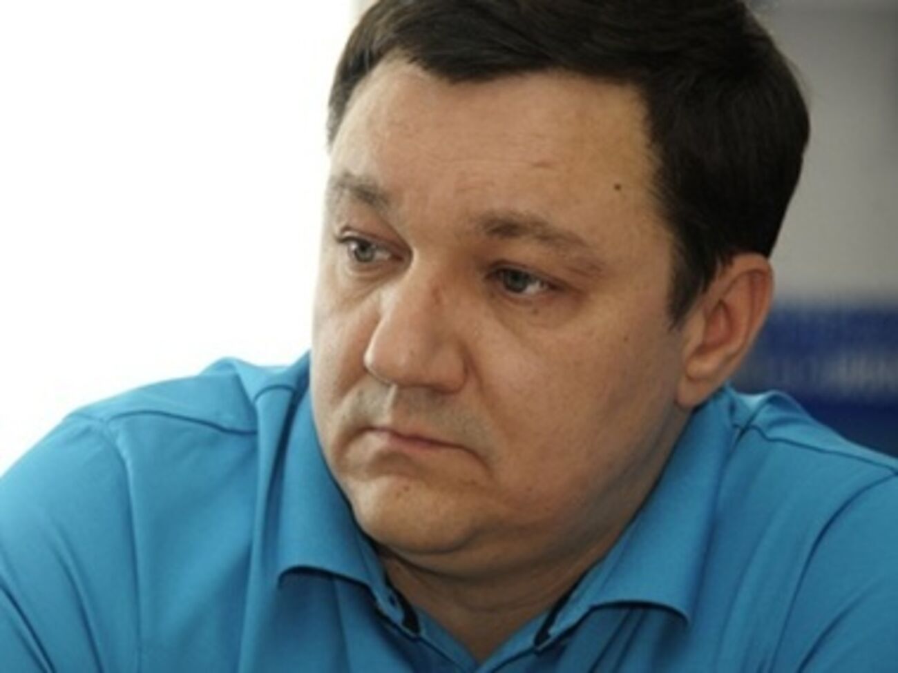 Тымчук сообщил об обстановке на Донбассе