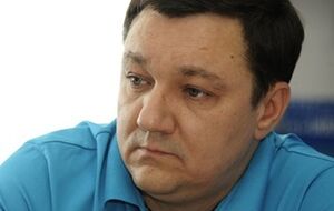 Тымчук сообщил об обстановке на Донбассе