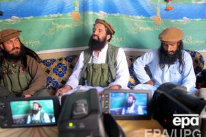 На стороне боевиков воюют как взрослые, так и дети