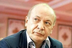 Средства Иванющенко находятся в швейцарских банках