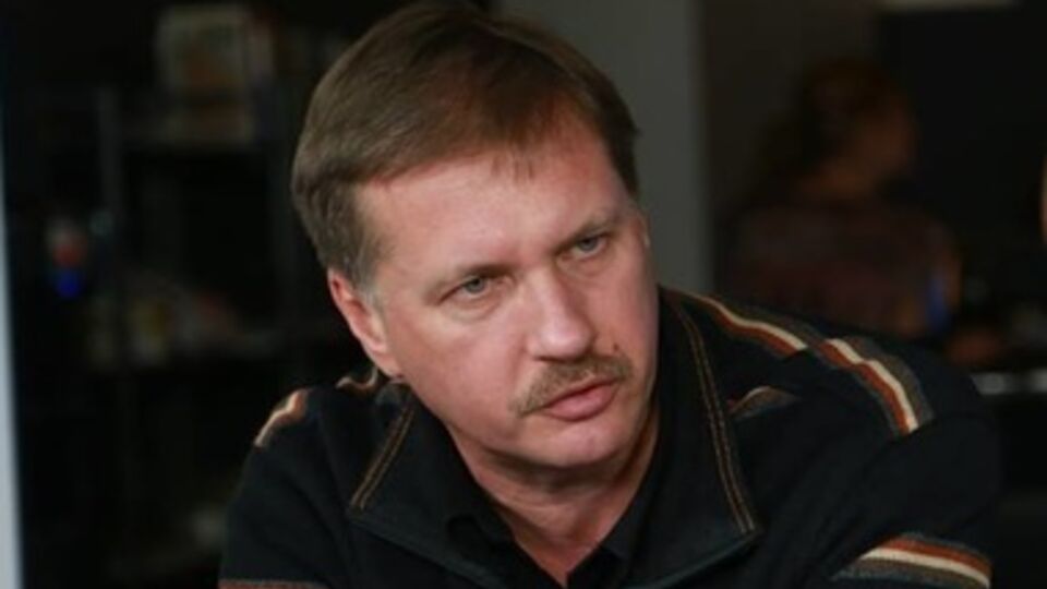 Чорновил считает, что Украине надо выстоять еще несколько месяцев