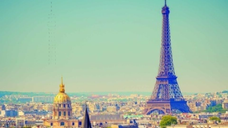 Ранее эксперт по проблемам терроризма и исламского экстремизма Стивен Эмерсон утверждал в эфире Fox News, что в Париже и других городах Франции есть районы, куда не заходят немусульмане