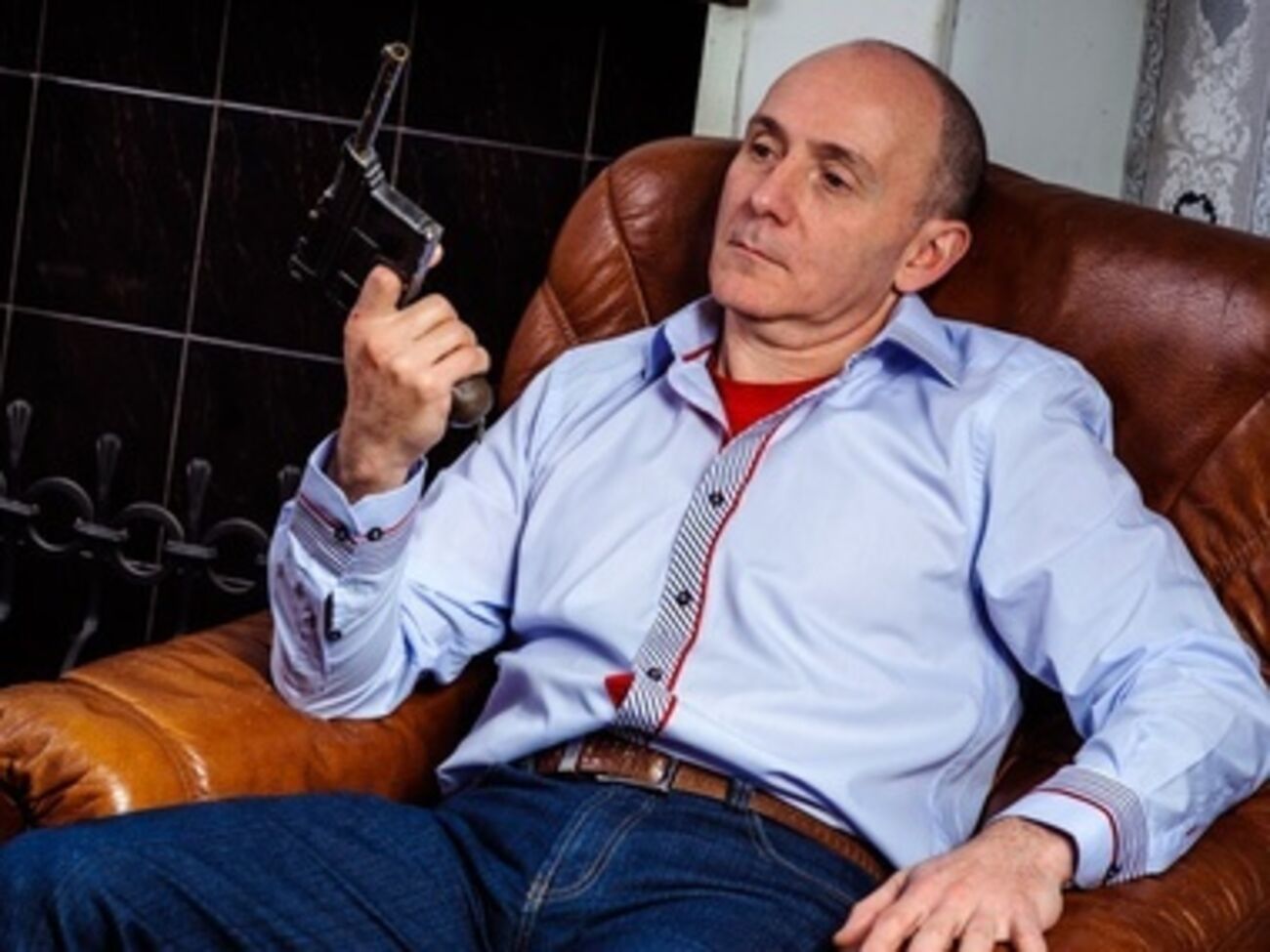 Солонин &ndash;&nbsp;украинцам: не сдавайтесь!