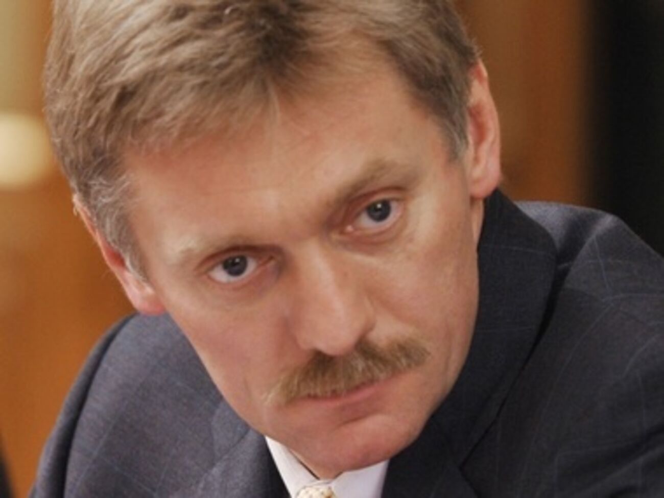 Россия и Армения совместно расследуют резонансное убийство, заявил Песков