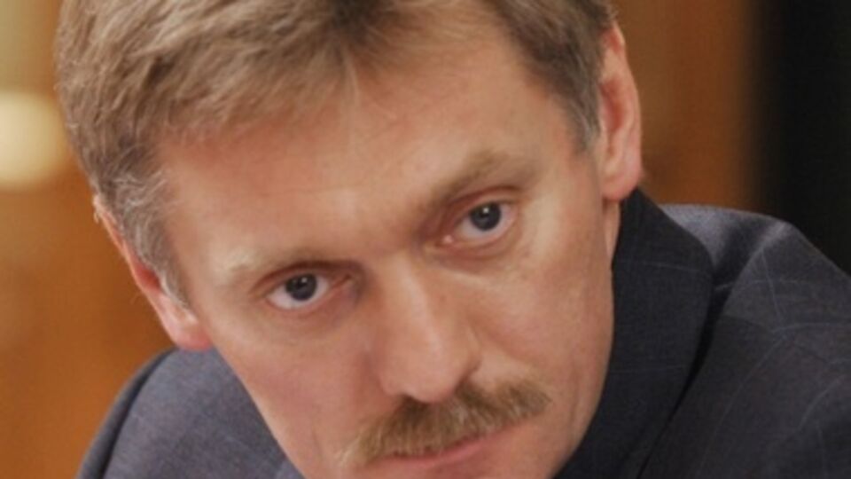 Россия и Армения совместно расследуют резонансное убийство, заявил Песков