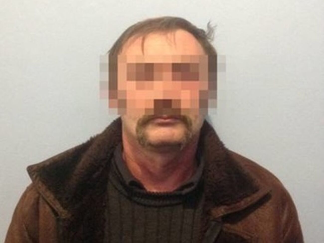 СБУ продолжает нейтрализовать сообщников боевиков