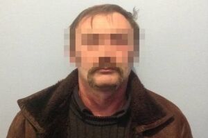 СБУ продолжает нейтрализовать сообщников боевиков