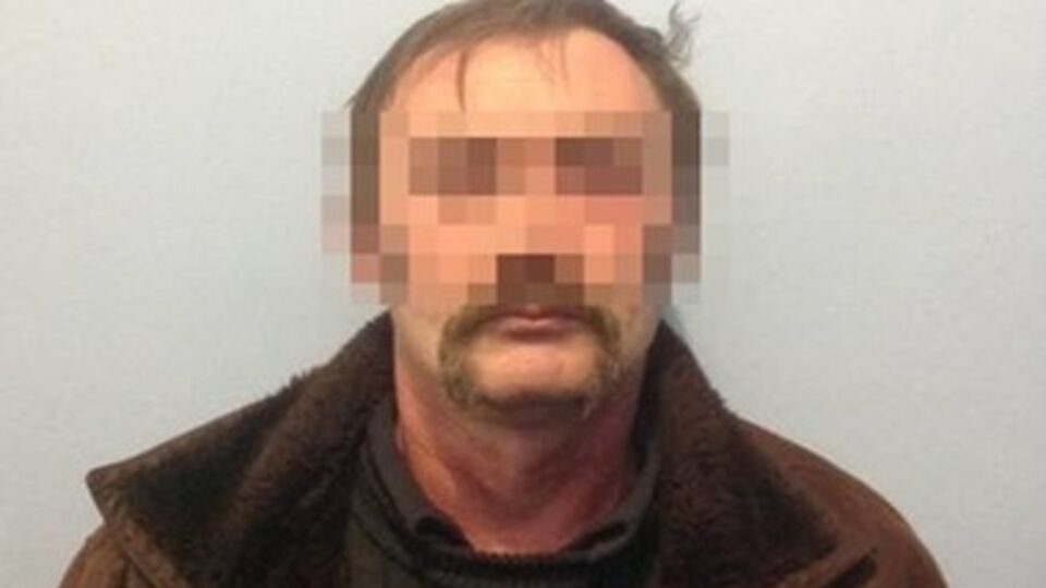 СБУ продолжает нейтрализовать сообщников боевиков