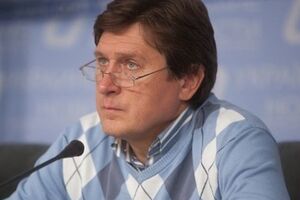 Лавров превратился в пропагандиста, считает Фесенко