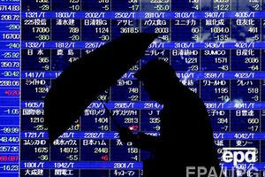 Нефть немного поднялась в цене