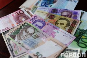 В Днепропетровской области офицер требовал за уклонение от призыва 40 тыс. грн, а в Волынской – 5 тыс. грн и $200