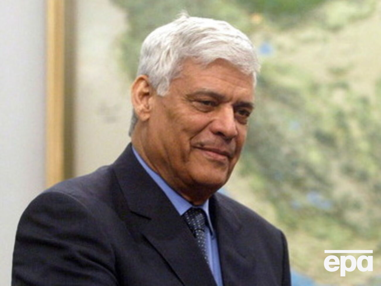 Бадри: Цена на нефть падает из-за избытка предложения