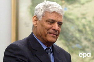 Бадри: Цена на нефть падает из-за избытка предложения