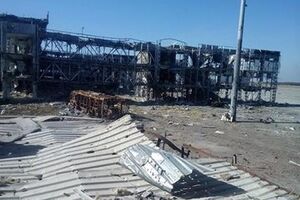 В "Азове" отметили, что нечестная война продолжается