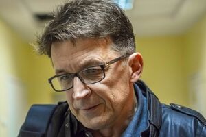 Адагамов заявил, что в розыск его объявили еще два года назад