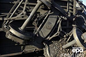 Партизаны противостоят боевикам в тылу