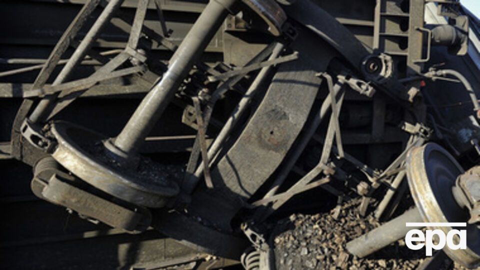 Партизаны противостоят боевикам в тылу