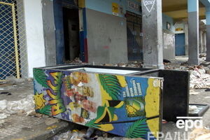 Объемы, разрешенные для хранения, не уточняются