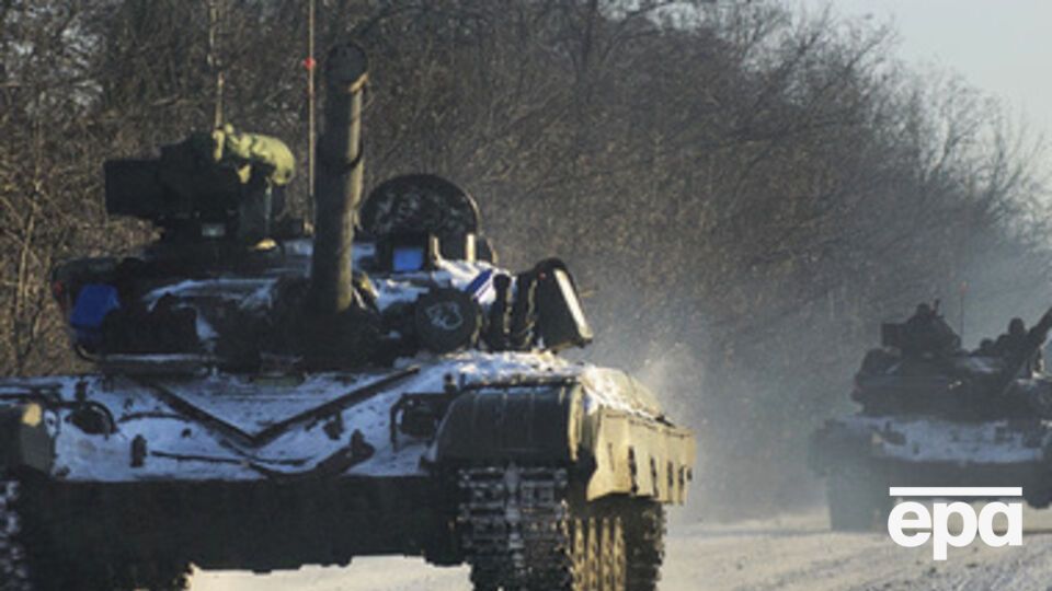 По данным облгосадминистрации, всего с летнего периода в результате обстрелов погибли 98 горловчан