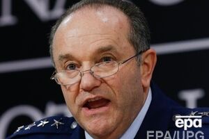 НАТО хочет коммуницировать с Россией