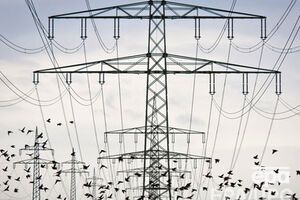 Из-за национализации "Крымэнерго" на полуострове можно не платить за электричество