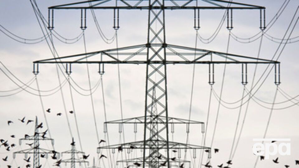 Из-за национализации "Крымэнерго" на полуострове можно не платить за электричество