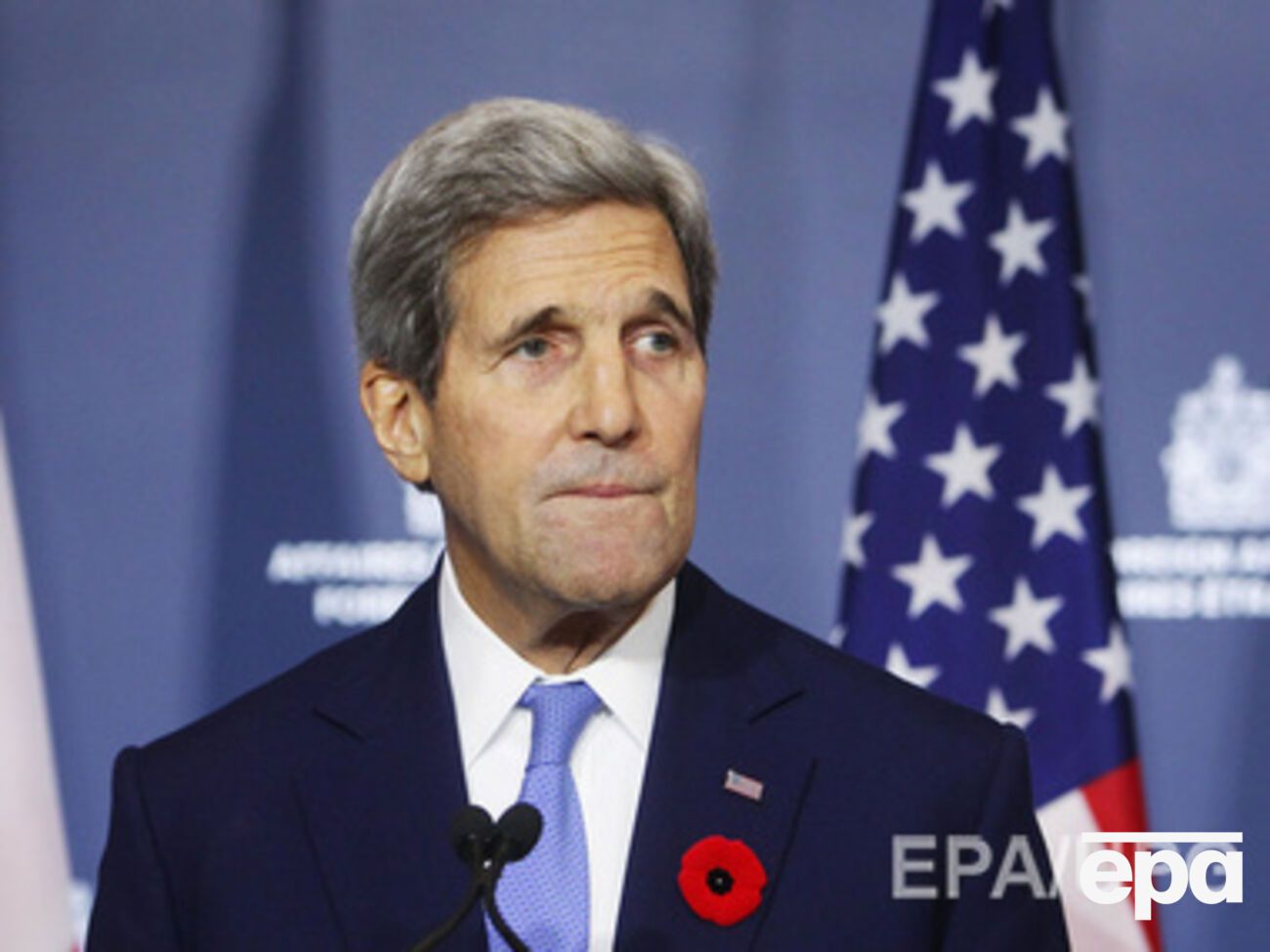 Иракским военным при поддержке коалиции удалось отвоевать у исламистов 700 кв. км территории