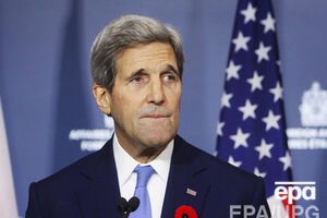 Иракским военным при поддержке коалиции удалось отвоевать у исламистов 700 кв. км территории