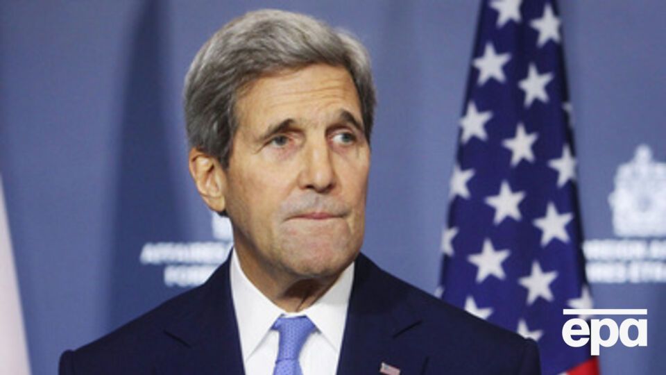 Иракским военным при поддержке коалиции удалось отвоевать у исламистов 700 кв. км территории