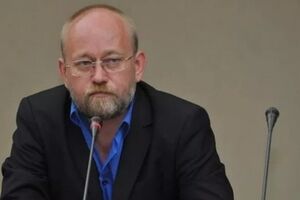 Рубан: В список для обмена террористы отказываются включать "киборгов", которых они недавно захватили в плен