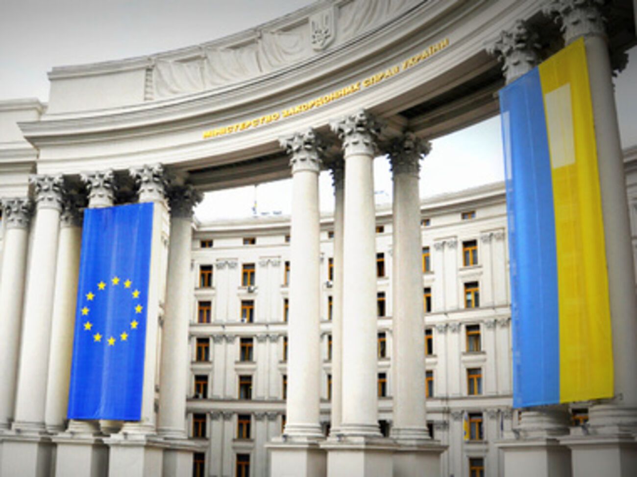 У главы МИД появится спецпредставитель по противодействию антисемитизму и ксенофобии