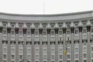 Кабмин назначил Уруского главой Госкосмоса