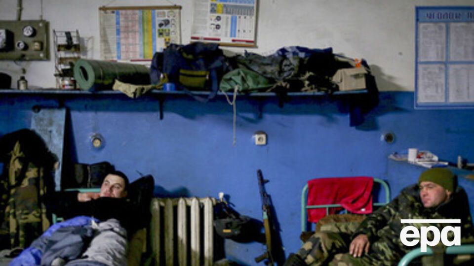 Тымчук: Эвакуация раненых и уничтоженных боевиков, с разрешения украинского командования, продолжалась несколько часов