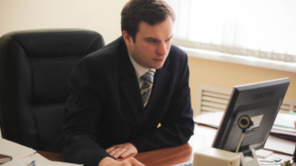 Google AdSense не будет перечислять невыплаченные средства с аккаунтов крымчан