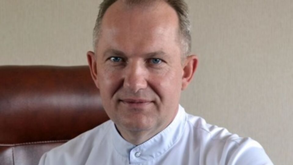 Рыженко сообщил, что основная тяжесть по уходу за ранеными ложится на женщин