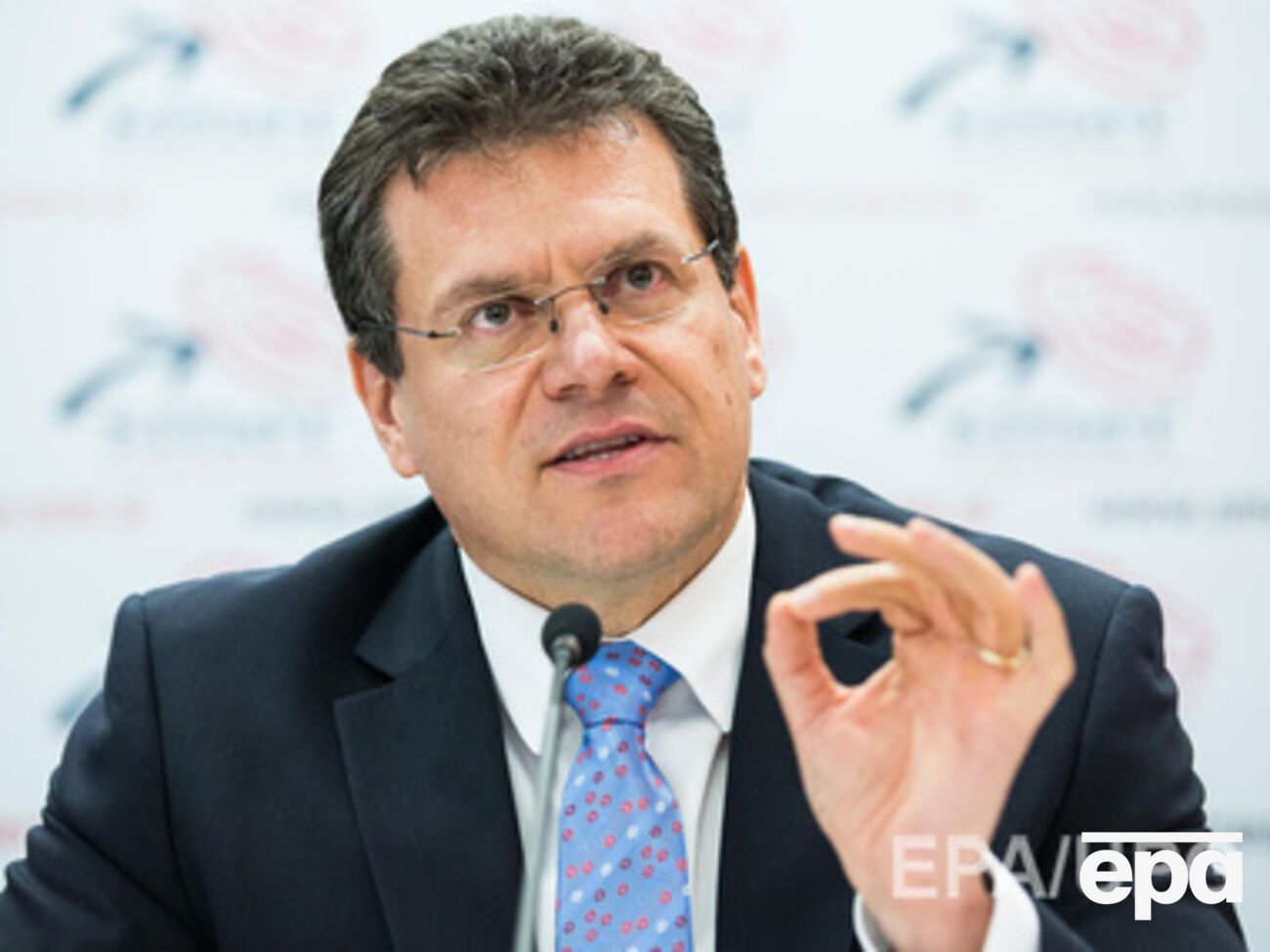 Шефчович:&nbsp;На первый взгляд можно сказать, что это не сработает