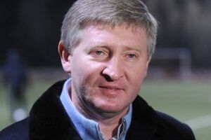 Недоплата ДТЭКа в рынок за декабрь прошлого года составляет более 3 млрд грн