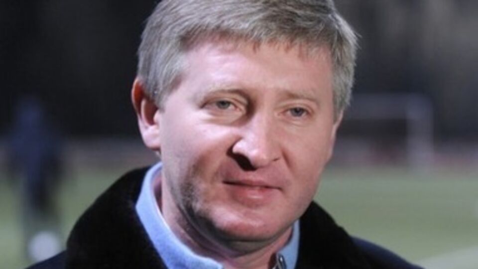 Недоплата ДТЭКа в рынок за декабрь прошлого года составляет более 3 млрд грн