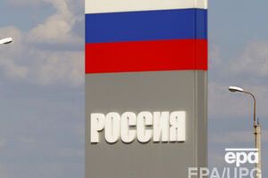 Штаб АТО: Россия осуществляет поставки боеприпасов террористам и своим военным ежедневно