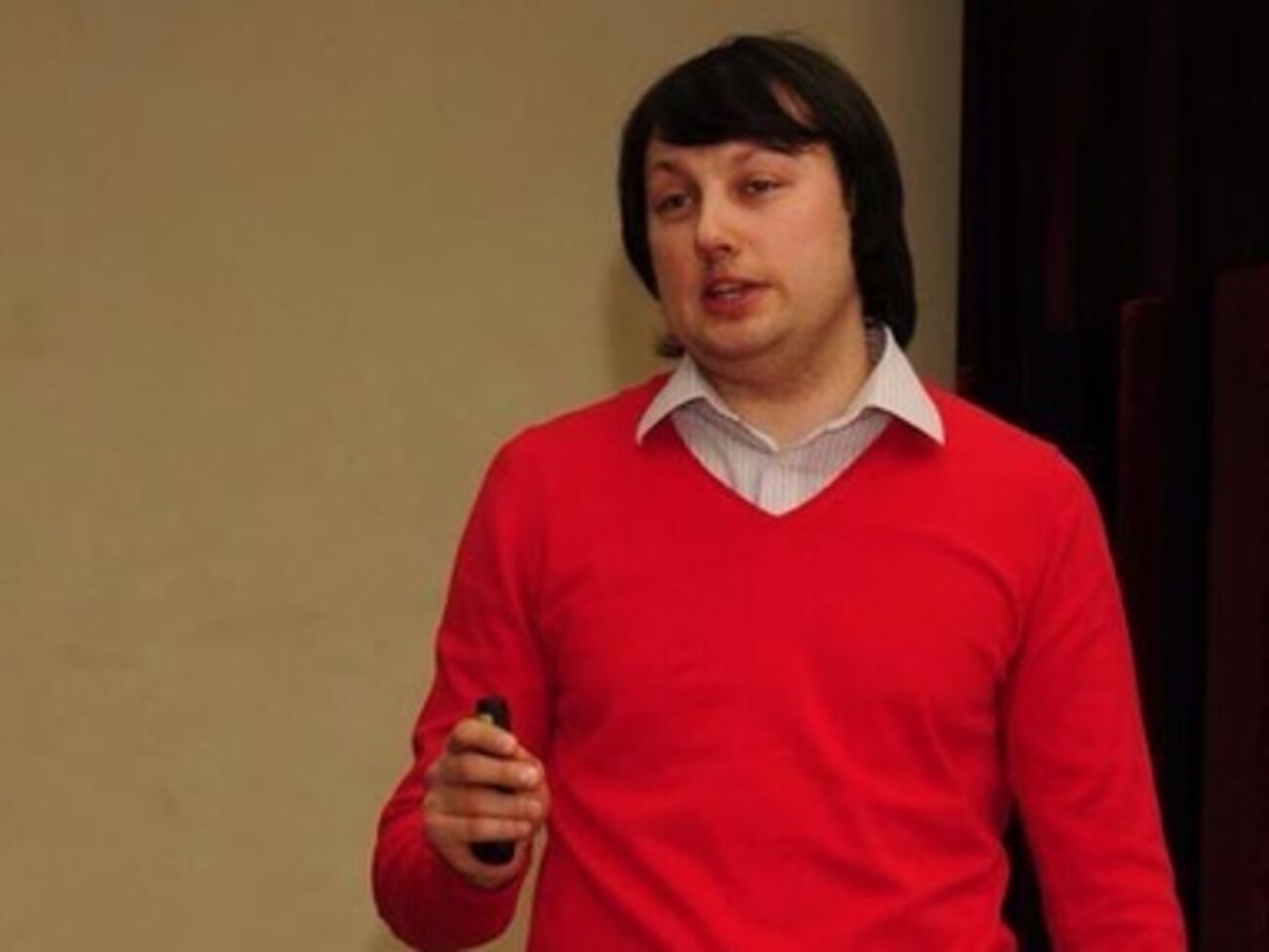 Менендес считает, что теракт в Донецке посеял новые зерна ненависти со всех сторон конфликта