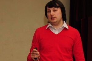 Менендес считает, что теракт в Донецке посеял новые зерна ненависти со всех сторон конфликта