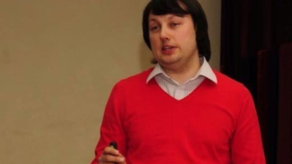 Менендес считает, что теракт в Донецке посеял новые зерна ненависти со всех сторон конфликта