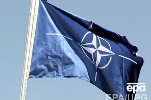 НАТО признала российскую агрессию одной из главных угроз мировой безопасности