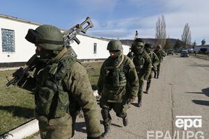 "Солдатские матери Санкт-Петербурга" заявили, что родители российских срочников очень напуганы